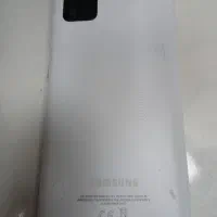 گوشی a03s|موبایل|مراغه, |دیوار