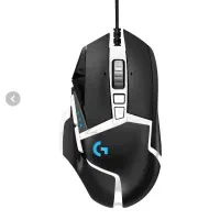 موس لوجیتک G502 hero