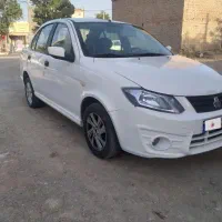 ساینا مدل 96