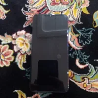 پوکو M3|موبایل|آزادشهر, |دیوار