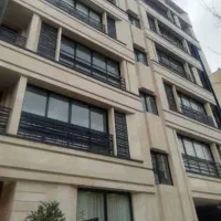 110متر کلنگی/ستارخان