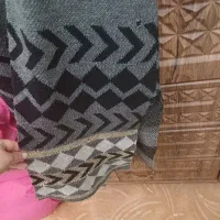 بافت بلند و ساحلی یلدایی درحدنونو|لباس|قم, خندق|دیوار