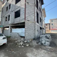 همیشه رویای خونهدار شدن داشتی الان وقتشه|پیشفروش املاک|آستانه اشرفیه, |دیوار