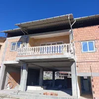 ویلا نوساز ۲۷۰ متر ، سند تک برگ