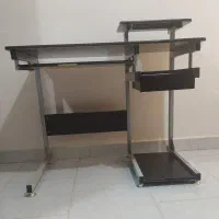 میز کامپیوتر