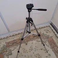 پایه دوربین