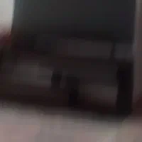 سه عدد تلویزیون دارم . دونه ای یک میلیون