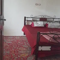 اجاره یک واحد تکخوابه روزانه هفتگی ماهانه|اجارهٔ کوتاه‌مدت آپارتمان و سوئیت|کتالم و سادات شهر, |دیوار