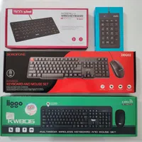 انواع کیبورد،کیبرد، صفحه کلید|قطعات و لوازم جانبی رایانه|خرمآباد, |دیوار