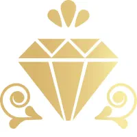 ادمین خانم جهت فعالیت در اینستاگرام