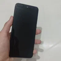 موبایل Poco m5s|موبایل|قزوین, |دیوار