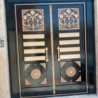 نقاشی ساختمان ،بلکا ،رنگ روغنی ،پلاستیک ،|خدمات پیشه و مهارت|نورآباد, |دیوار