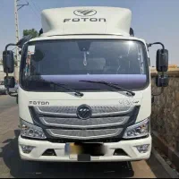 ام فور شش تن ۱۴۰۴