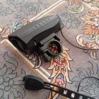 بوق چند صدا