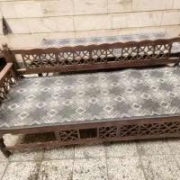 تخت رستورانی