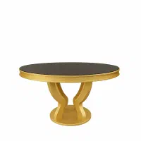 میز مدل مهیار/abs/تالاری رستورانی|عمدهفروشی|کرج, کوی امامیه|دیوار