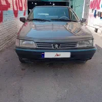روا سال مدل 88 برنگ نو ک مدادی