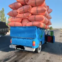 کاه|لوازم جانبی حیوانات|کهریزک, |دیوار
