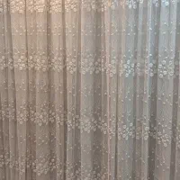 پرده|پرده، رانر، رومیزی|مهاباد (آذربایجان غربی), |دیوار