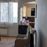 اجاره آپارتمان ۷۰ متری ۲ خوابه در فردوس شرق|اجارهٔ آپارتمان|تهران, فردوس|دیوار