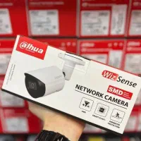 نصب و فروش انواع پکیج دوربین مداربسته داهوا٪٪|دوربین مداربسته|تهران, پاسداران|دیوار