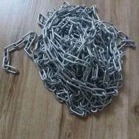زنجیر ....|بدلیجات|اردبیل, |دیوار