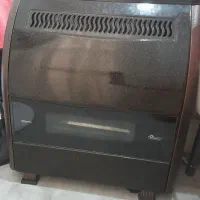 بخاری
