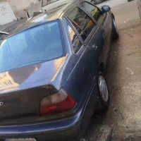 دوو سیلو|خودرو سواری و وانت|تبریز, |دیوار