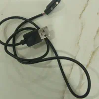 شارژ ساعت دیجیتال