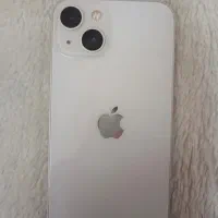 آیفون ۱۳ نرمال