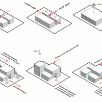 انجام کلیه پروژه های معماری|خدمات رایانهای و موبایل|تهران, دردشت|دیوار