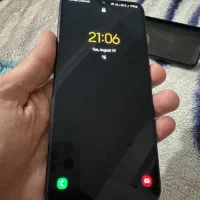 گلگسی a20 حافظه ۳۲ رم ۳