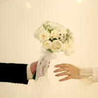 عکاسی فیلم برداری تخصصی عقد بله برون و مراسمات