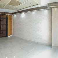واحد تجاری 140متری طبقه اول - بیستون|اجارهٔ دفتر کار، اتاق اداری، مطب|رشت, پیرسرا|دیوار