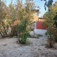 رهن واجاره خونه ویلایی مشاور املاک عمارت نور|اجارهٔ خانه و ویلا|کردکوی, |دیوار