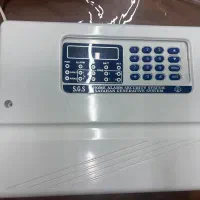دزدگیر