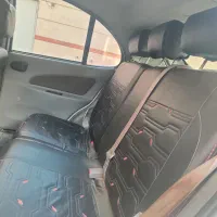 تیبا2|خودرو سواری و وانت|اهواز, گلستان|دیوار