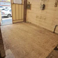 اجاره-ویلایی-همکف-فردوسی