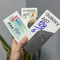 ایفون ۱۳|موبایل|خرم‌آباد, |دیوار