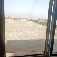 آپارتمان گلشهر نزدیک مترو گلشهرویلا با آسانسور|فروش آپارتمان|کرج, گلشهر|دیوار