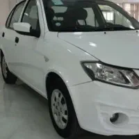 ساینا EXمدل 99