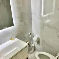 بازسازی و نوسازی ساختمان حمام توالت آشپزخانه|خدمات پیشه و مهارت|تهران, ستارخان|دیوار