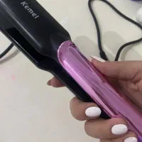 اتو مو کاملا نو بدون جعبه