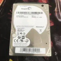 هارد ۲ ترابایت