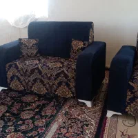 مبلمان|مبلمان خانگی و میز عسلی|جلگه رخ, |دیوار