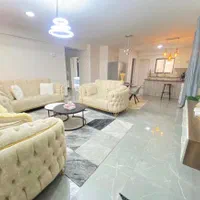 اجاره واحد روزانه /هفتگی و ماهانه در چیتگر