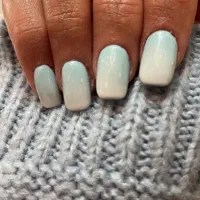 خدمات ناخن و مو