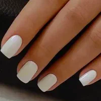 تخفیف ویژه ب مدت محدود|خدمات آرایشگری و زیبایی|دلیجان, |دیوار