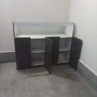 ویترین ومیز|فروشگاه و مغازه|تایباد, |دیوار