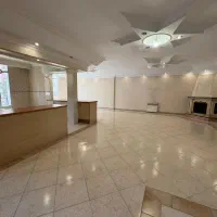 ۷۷ متر ۲خواب رهن کامل جلال آل احمد